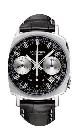 Longines L2.791.4.52.0...