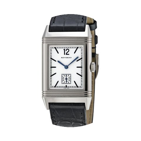 Jaeger-LeCoultre Reverso...