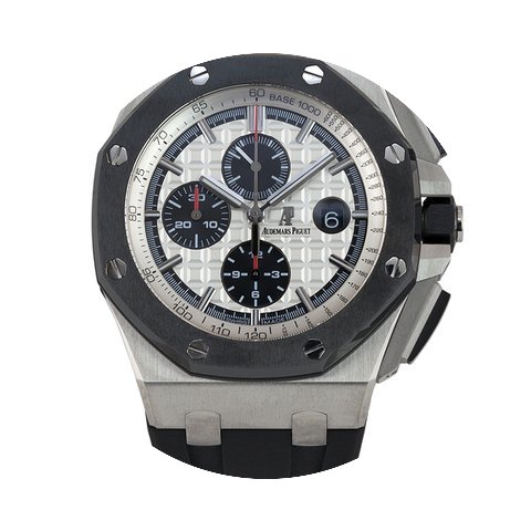 Audemars Piguet AP Royal Oak Offshore 44...