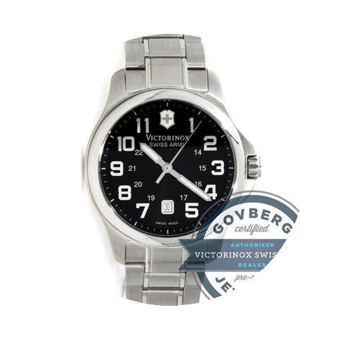 Victorinox Swiss Army Victorinox Officer...