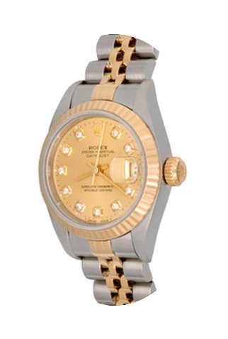 Rolex Datejust Model 179173...