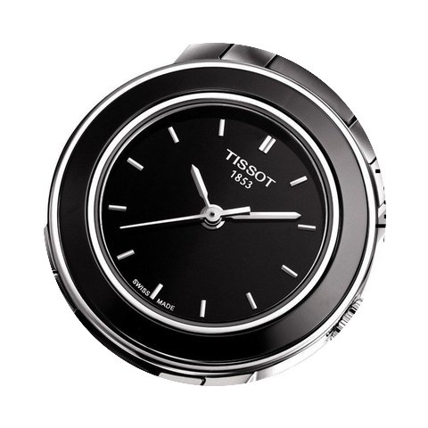 Tissot Cera...