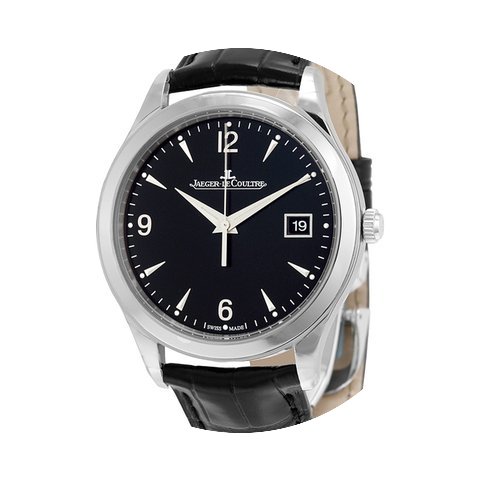 Jaeger-LeCoultre Men's Q1548470 Master C...