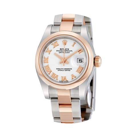 Rolex Lady Datejust 26...
