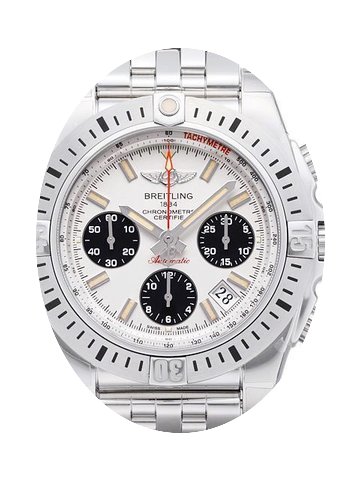 Breitling Chronomat 41 Airborne AB01442J...