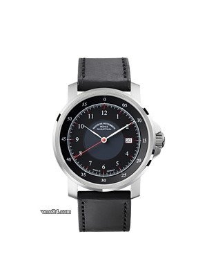 Mühle Glashütte M 29 Classic NEU incl ...