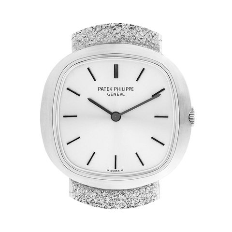 Patek Philippe Classic 4216/1...