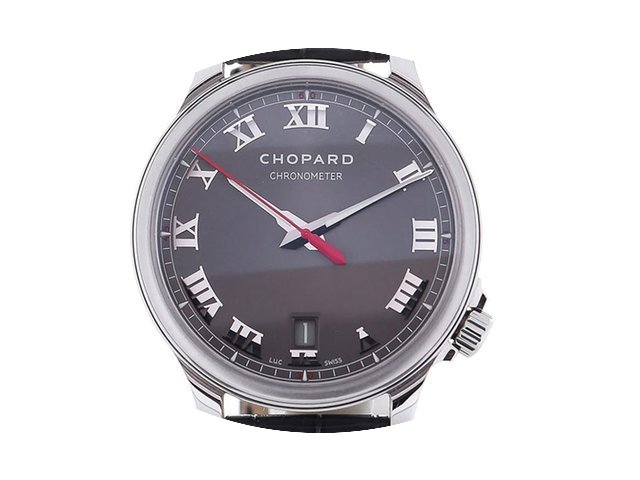 Chopard LUC 1937 42 Chronometer L.E....