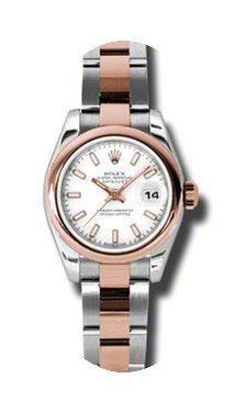 Rolex Lady Datejust 26...