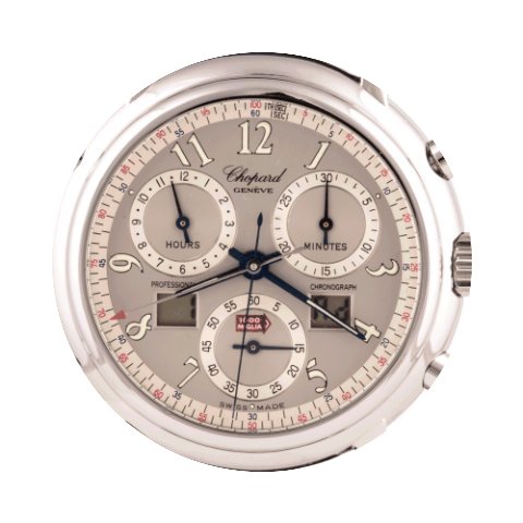 Chopard Mille Miglia 8309...