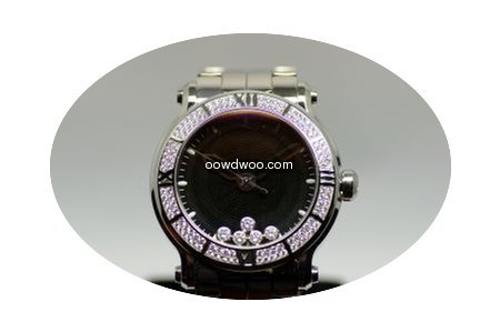 Chopard HAPPY SPORT...