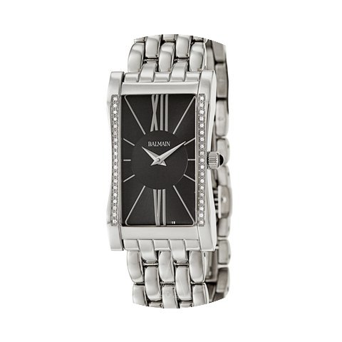 Balmain Women's Elysees Lady Watch...