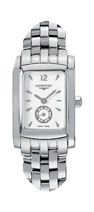 Longines L5.155.4.16.6...