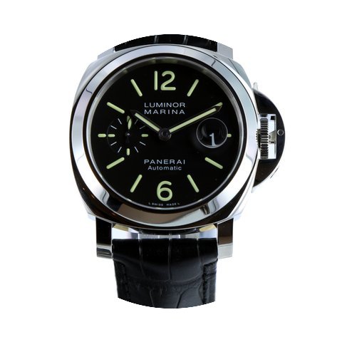 Panerai Luminor Marina...