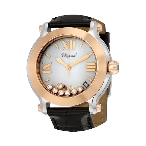 Chopard Happy Sport...