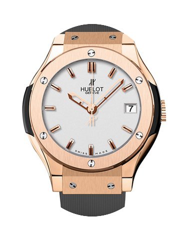Hublot Classic Fusion 33mm...