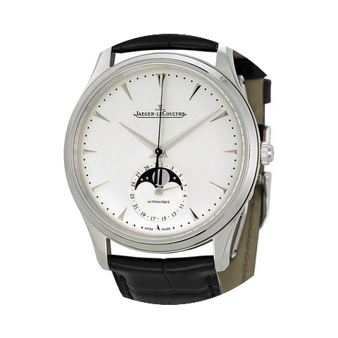 Jaeger-LeCoultre Master...