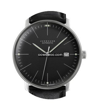 Junghans max bill Automatic...