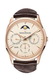 Jaeger-LeCoultre Ultra Thin Perpetual...