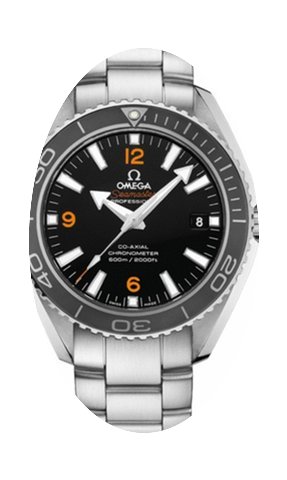 Omega 232.30.42.21.01.003...