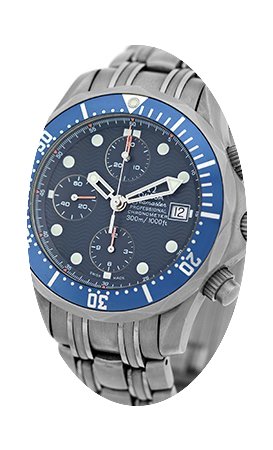 Omega 