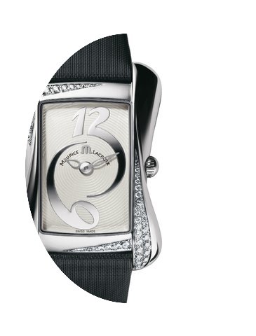 Maurice Lacroix Divina Lady...