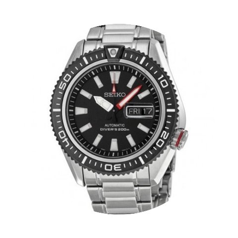 Seiko SUPERIOR STARGATE PROSPEX SRP495P1...