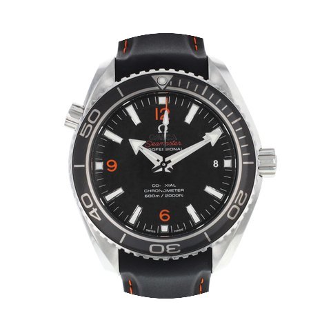 Omega Planet Ocean 232.32.42.21.01.005 (...