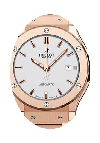 Hublot Classic Fusion Automatic 42mm...