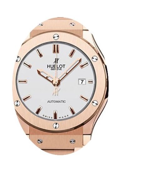 Hublot Classic Fusion Automatic 42mm...