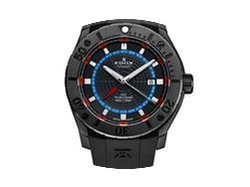 Edox ED9300537NNOBU...