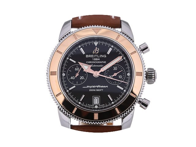 Breitling Superocean Heritage 44 Automat...
