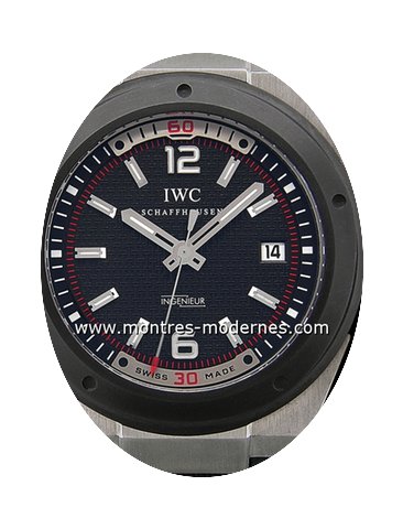 IWC Ingénieur 