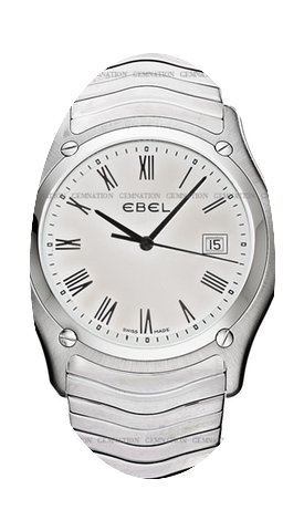Ebel Classic XL...