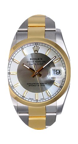 Rolex Datejust 116203...