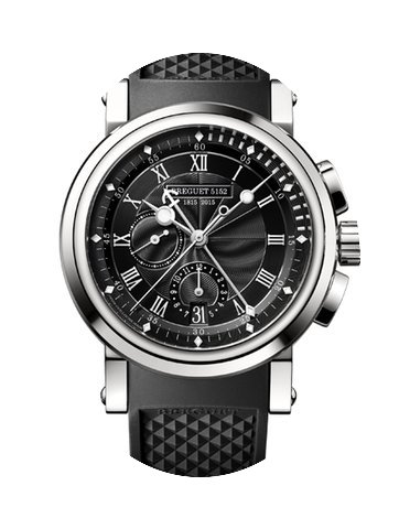 Breguet Marine...