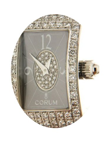 Corum Moonlight...