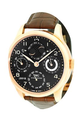 IWC 
