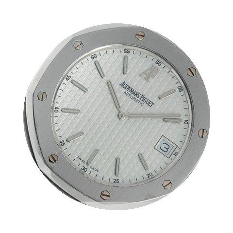 Audemars Piguet Royal Oak Extra Thin Jum...