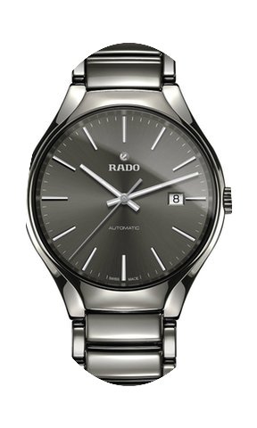 Rado True Automatic...
