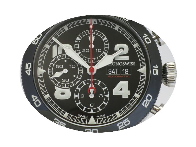 Chronoswiss 