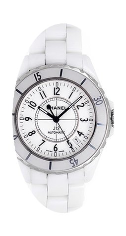 Chanel J12 H0970...