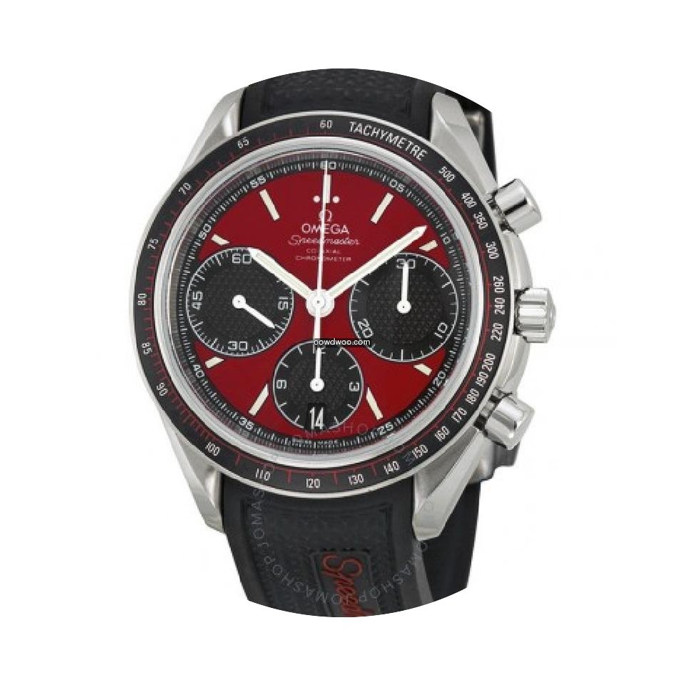 Omega 32632405011001...