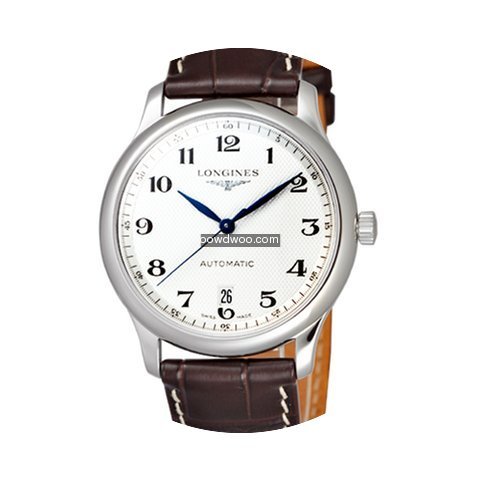 Longines L26284783...