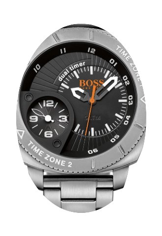 Hugo Boss Orange Sao Paulo 1513211 Herre...
