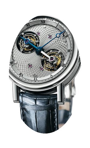 Breguet Classique Grande Complication...