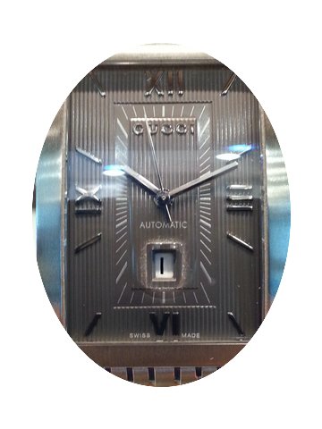 Gucci 8605 Automatic...