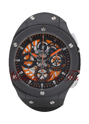 Hublot BIG BANG 