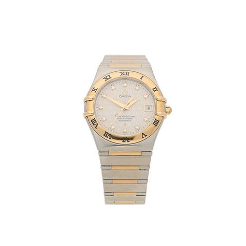 Omega Constellation 1304.35.00...