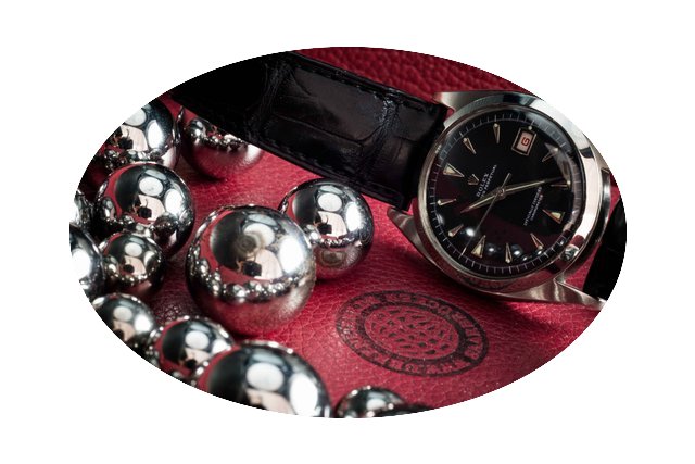 Rolex Oyster Perpetual...